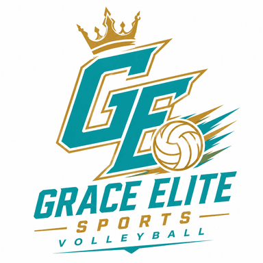 Grace Elite Volleyball